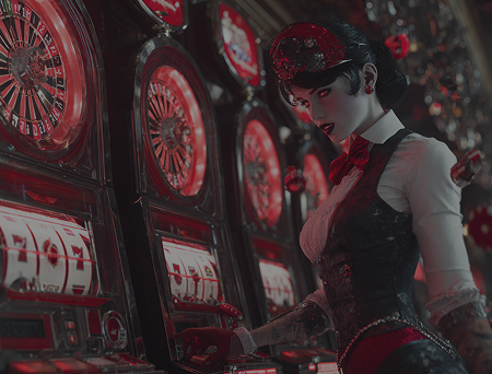 32red