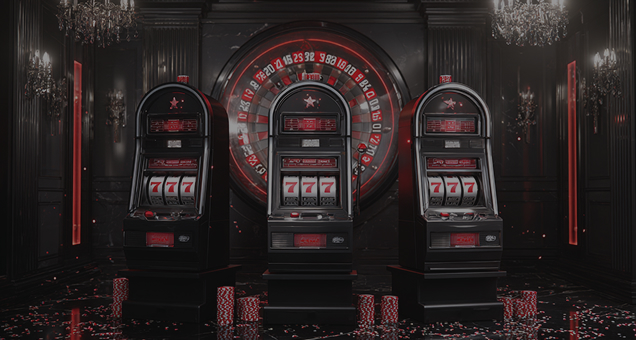 32red
