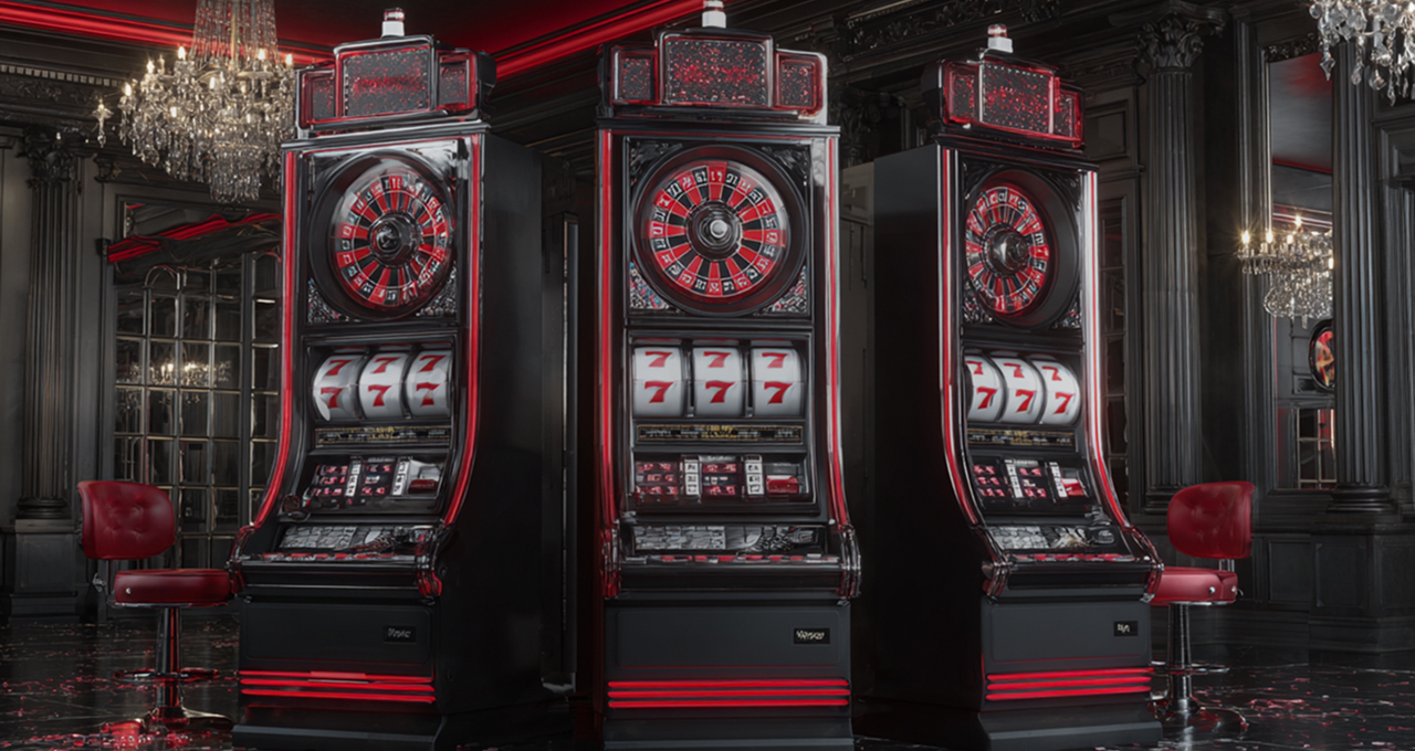 32red